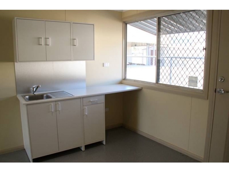 3/80 Enterprise Drive, Beaudesert QLD 4285