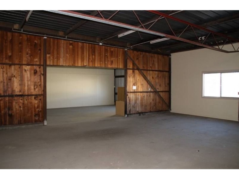 3/80 Enterprise Drive, Beaudesert QLD 4285