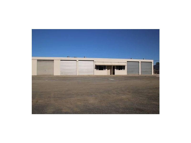 3/80 Enterprise Drive, Beaudesert QLD 4285