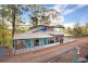 357-369 Dennis Road, Cedar Vale QLD 4285