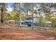 357-369 Dennis Road, Cedar Vale QLD 4285