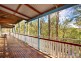 357-369 Dennis Road, Cedar Vale QLD 4285