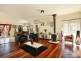 357-369 Dennis Road, Cedar Vale QLD 4285