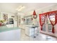 357-369 Dennis Road, Cedar Vale QLD 4285