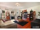 357-369 Dennis Road, Cedar Vale QLD 4285