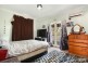 357-369 Dennis Road, Cedar Vale QLD 4285