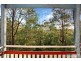 357-369 Dennis Road, Cedar Vale QLD 4285