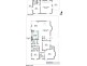 357-369 Dennis Road, Cedar Vale QLD 4285
