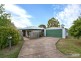 35 Orchid Drive, Beaudesert QLD 4285
