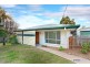 35 Orchid Drive, Beaudesert QLD 4285