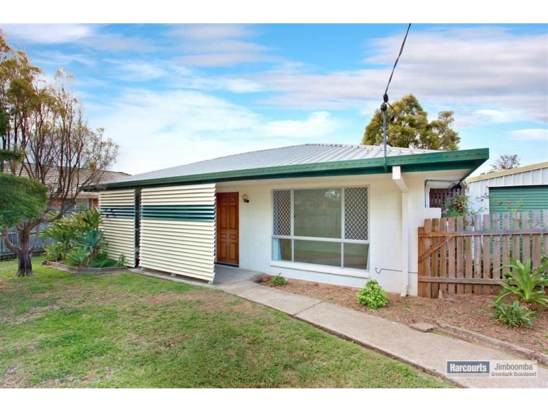 35 Orchid Drive, Beaudesert QLD 4285