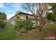 35 Orchid Drive, Beaudesert QLD 4285