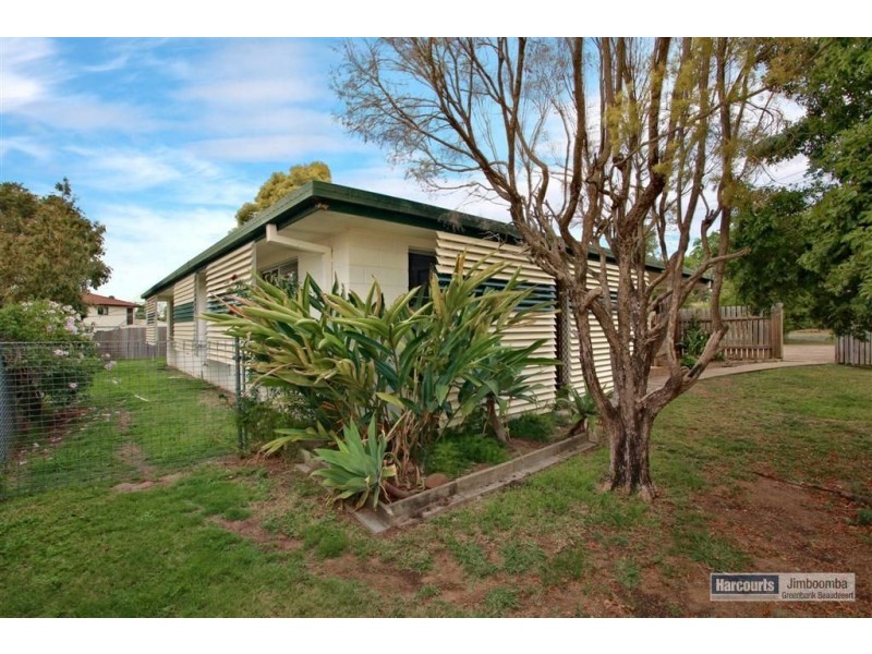 35 Orchid Drive, Beaudesert QLD 4285