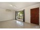 35 Orchid Drive, Beaudesert QLD 4285