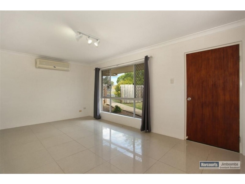 35 Orchid Drive, Beaudesert QLD 4285