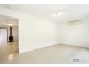 35 Orchid Drive, Beaudesert QLD 4285