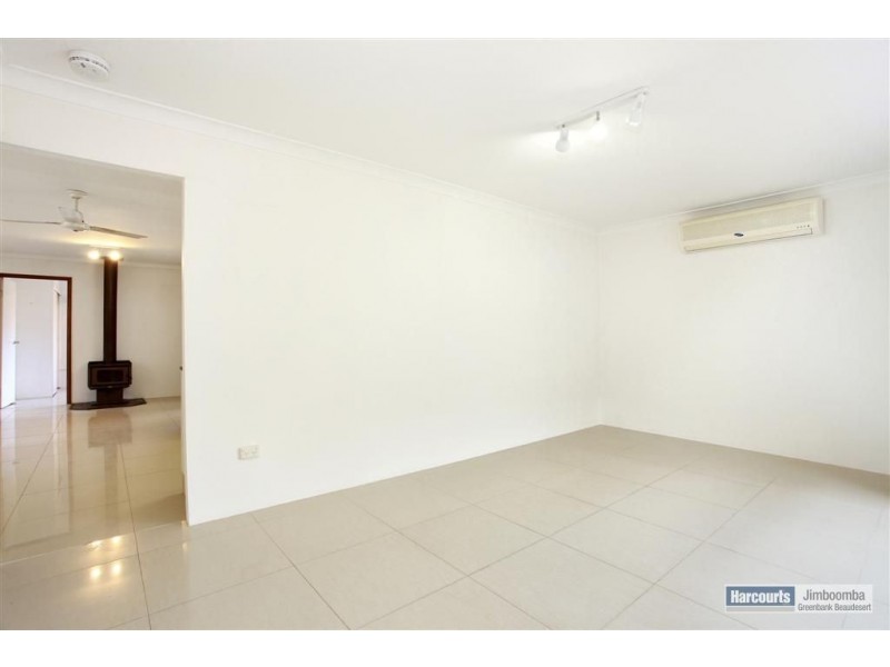 35 Orchid Drive, Beaudesert QLD 4285