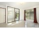 35 Orchid Drive, Beaudesert QLD 4285
