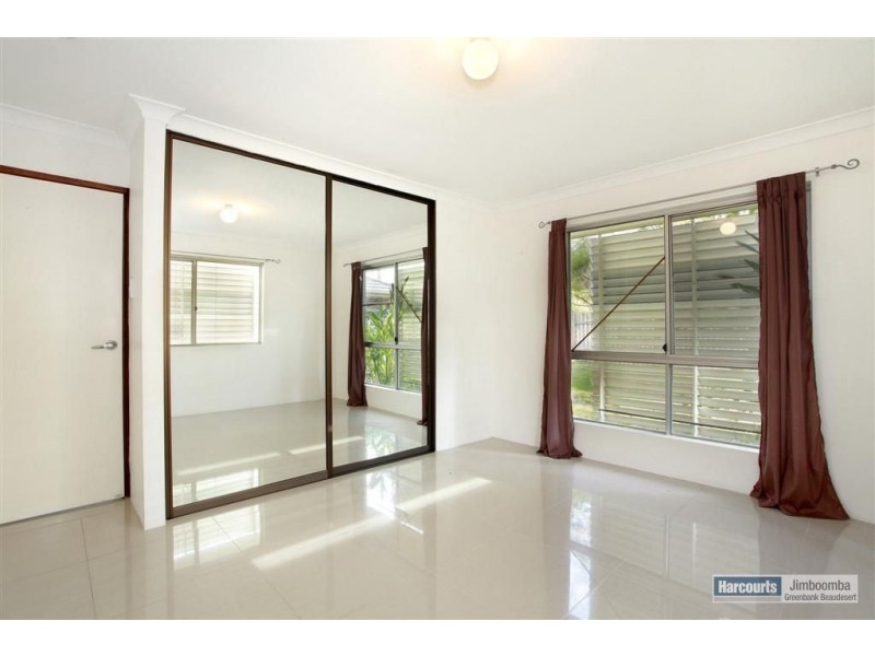 35 Orchid Drive, Beaudesert QLD 4285