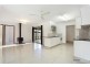 35 Orchid Drive, Beaudesert QLD 4285