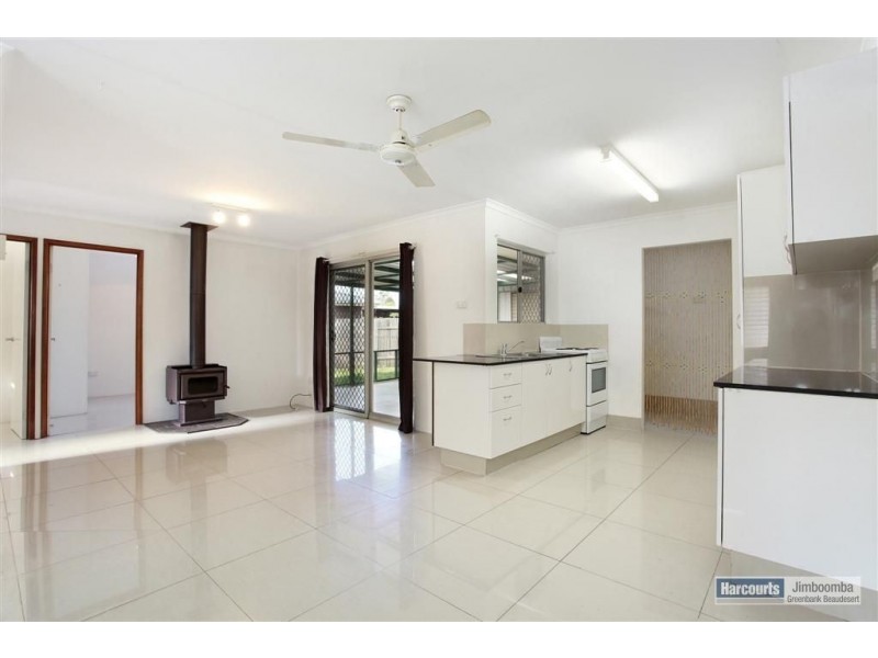 35 Orchid Drive, Beaudesert QLD 4285