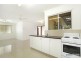 35 Orchid Drive, Beaudesert QLD 4285