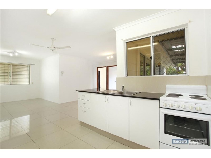 35 Orchid Drive, Beaudesert QLD 4285