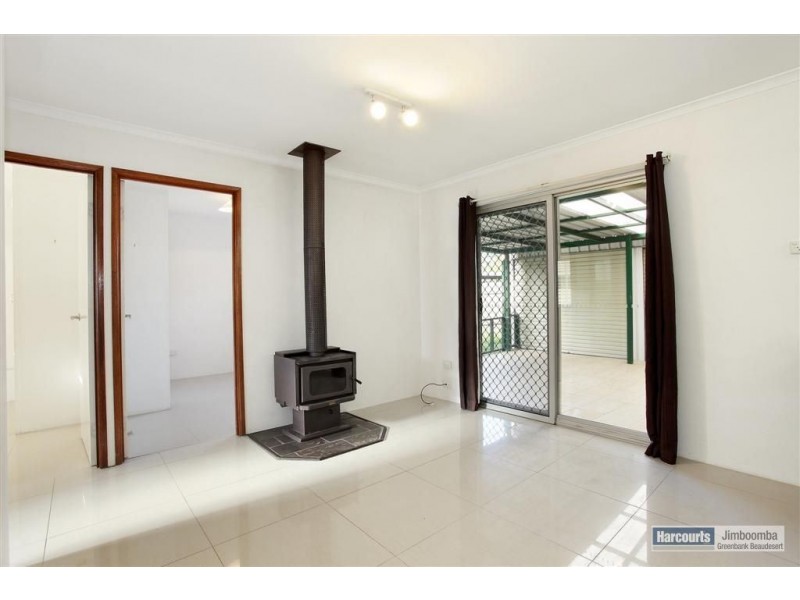 35 Orchid Drive, Beaudesert QLD 4285