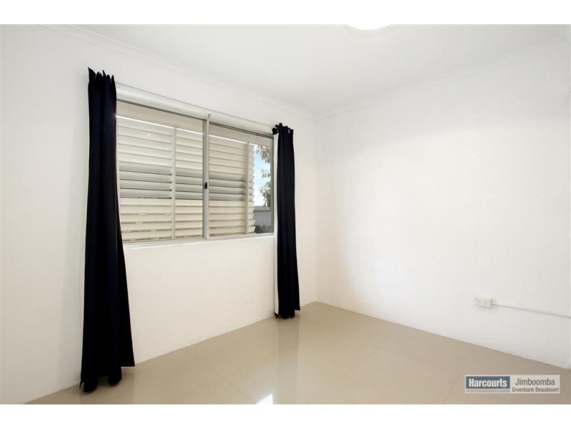 35 Orchid Drive, Beaudesert QLD 4285