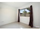 35 Orchid Drive, Beaudesert QLD 4285