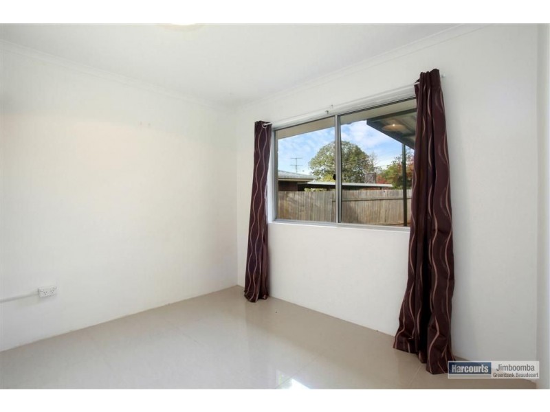 35 Orchid Drive, Beaudesert QLD 4285