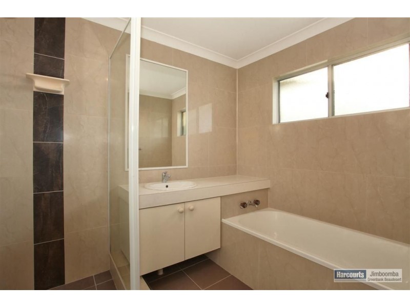35 Orchid Drive, Beaudesert QLD 4285