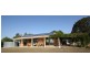 135 Trewin Road, Cedar Vale QLD 4285