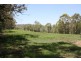 135 Trewin Road, Cedar Vale QLD 4285