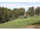 135 Trewin Road, Cedar Vale QLD 4285