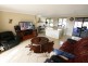 135 Trewin Road, Cedar Vale QLD 4285