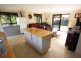 135 Trewin Road, Cedar Vale QLD 4285
