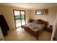 135 Trewin Road, Cedar Vale QLD 4285