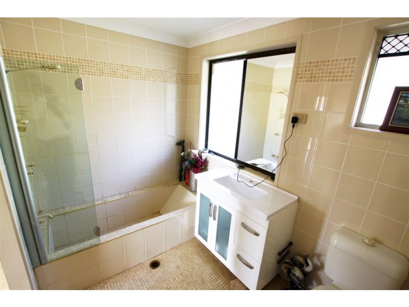 135 Trewin Road, Cedar Vale QLD 4285