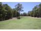 135 Trewin Road, Cedar Vale QLD 4285
