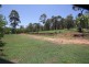 135 Trewin Road, Cedar Vale QLD 4285