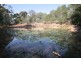 135 Trewin Road, Cedar Vale QLD 4285