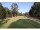 135 Trewin Road, Cedar Vale QLD 4285