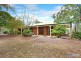 12 Vista Road, South Maclean QLD 4280