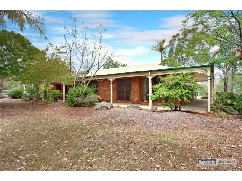 12 Vista Road, South Maclean QLD 4280