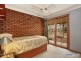 12 Vista Road, South Maclean QLD 4280