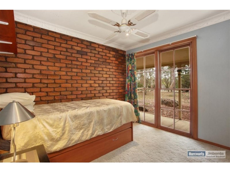 12 Vista Road, South Maclean QLD 4280