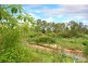 12 Vista Road, South Maclean QLD 4280
