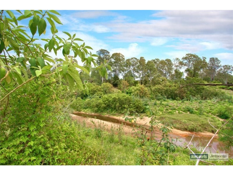 12 Vista Road, South Maclean QLD 4280