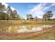 12 Vista Road, South Maclean QLD 4280